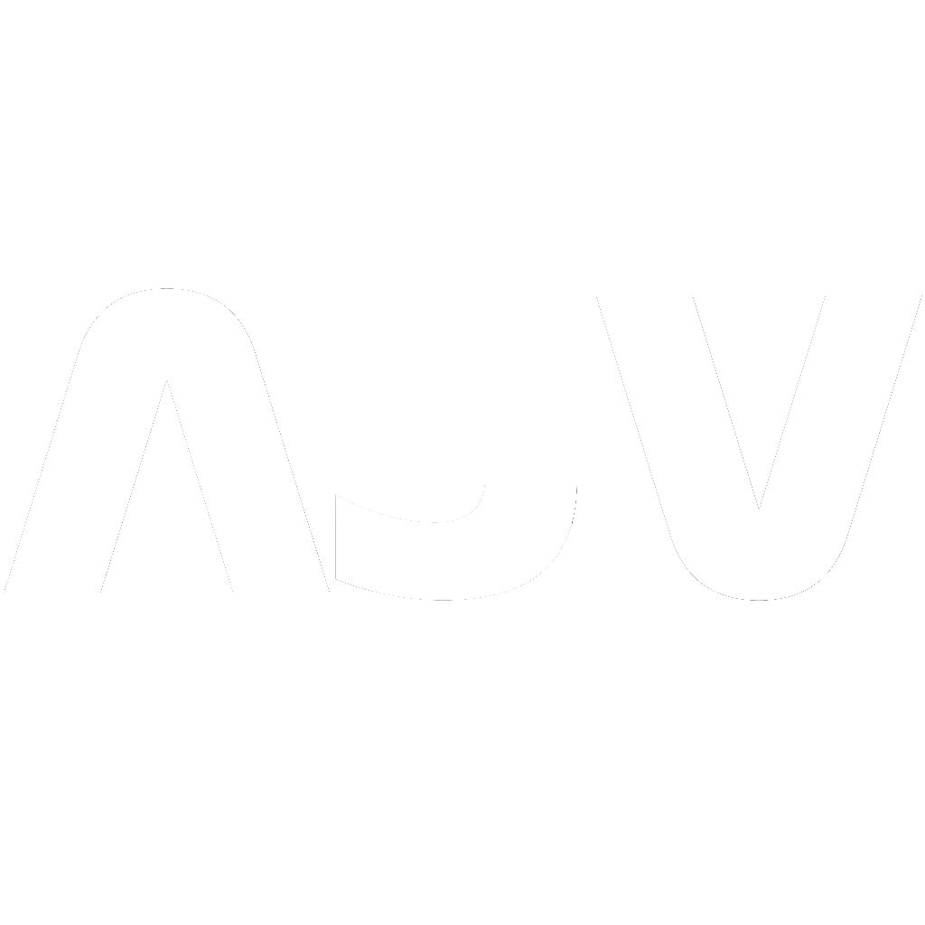 Ajvintage.76 