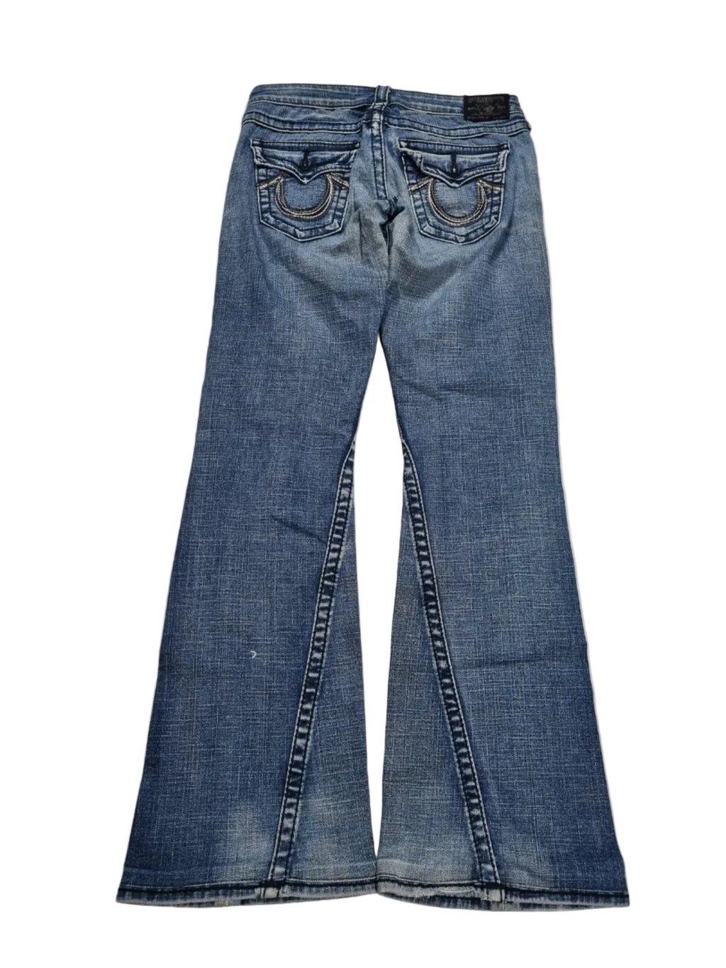 Vintage True Religion Jeans Flared [M]