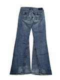Vintage True Religion Jeans Flared [M]
