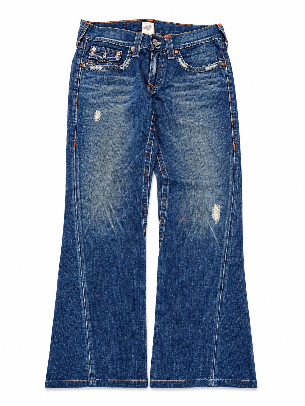 Vintage True Religion Jeans [M]