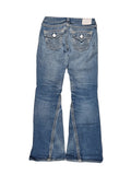 Vintage True Religion Jeans Flared [XS]