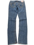 Vintage True Religion Jeans Straight [S]