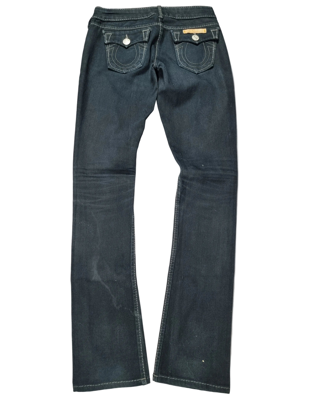 Vintage True Religion Jeans Skinny [XXS]