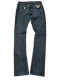 Vintage True Religion Jeans Skinny [XXS]
