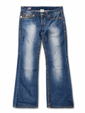 Vintage True Religion Jeans [L]