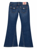 Vintage True Religion Jeans [XXS]