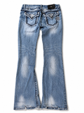 Vintage Miss me Jeans [M]