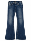 Vintage True Religion Jeans [XS]