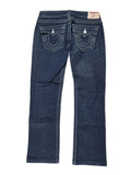 Vintage True Religion Jeans Straight [S]