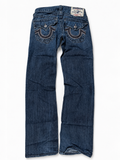 Vintage True Religion Jeans [S]