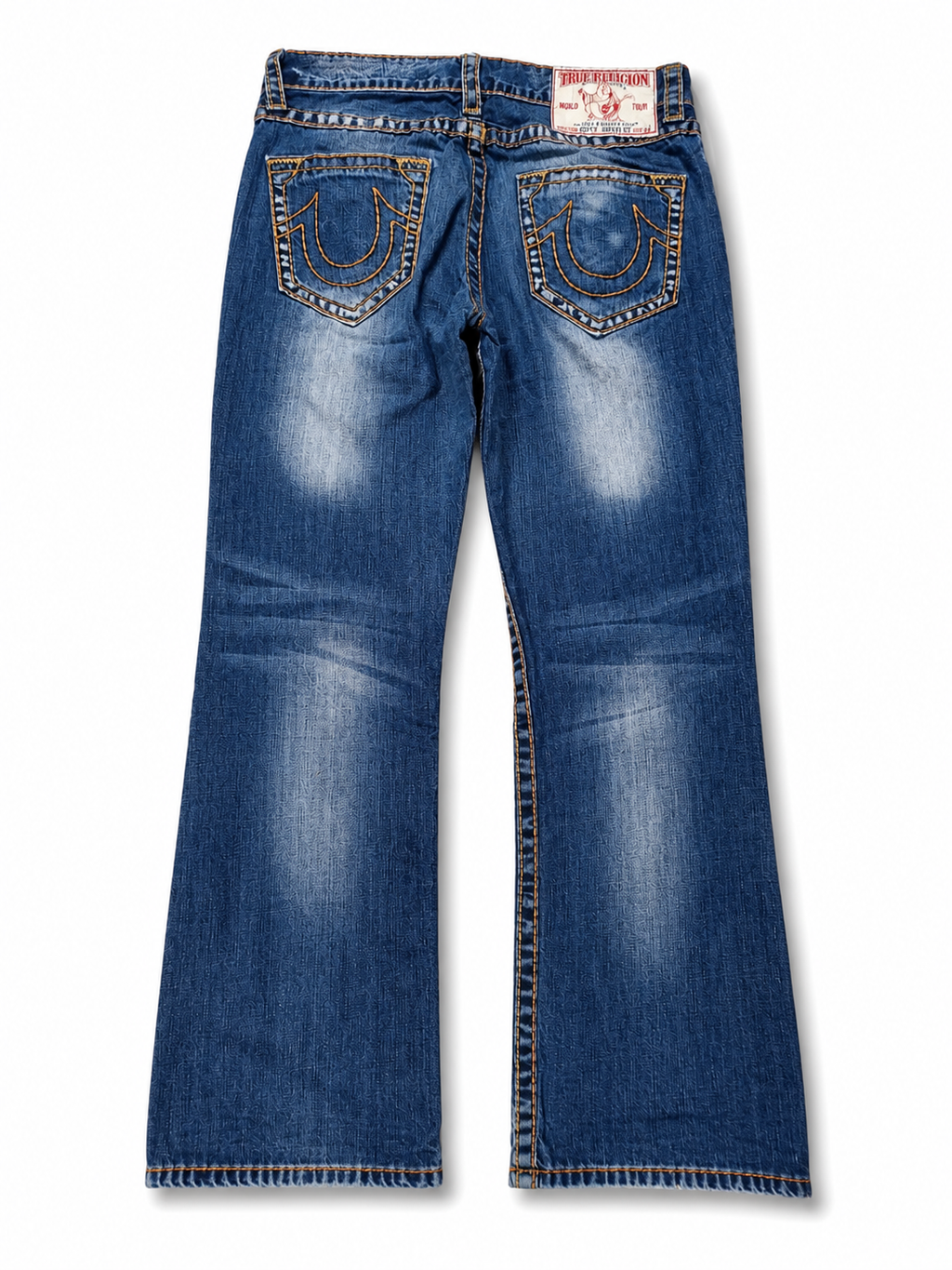 Vintage True Religion Jeans [L]