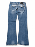 Vintage Miss me Jeans [M]