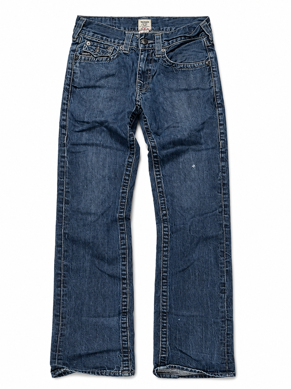 Vintage True Religion Jeans [S]