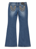 Vintage Miss me Jeans [M]