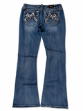 Vintage Miss me Jeans [S]