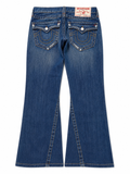 Vintage True Religion Jeans [M]