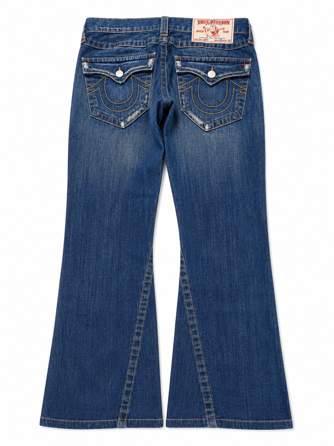 Vintage True Religion Jeans [M]