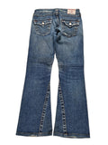 Vintage True Religion Jeans Flared [XS]