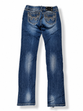 Vintage Miss me Jeans [S/M]