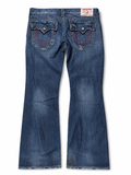 Vintage True Religion Jeans [XL]