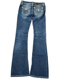 Vintage Miss me Jeans Flared [S]