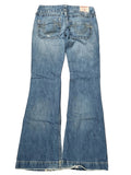 Vintage True Religion Jeans Flared [L]